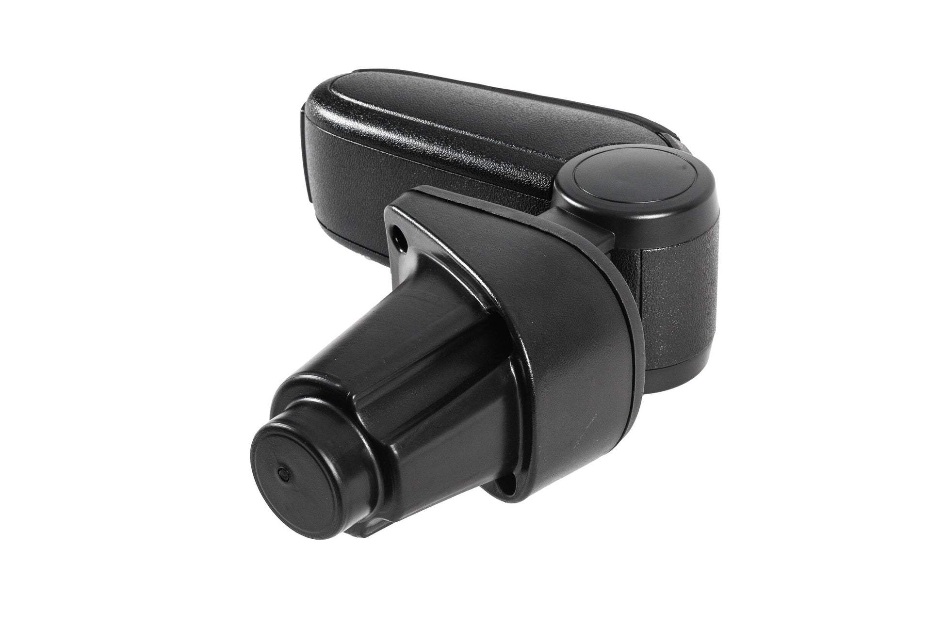 Armrest Niken Luxury for Seat Leon 2005-2012 - image 3