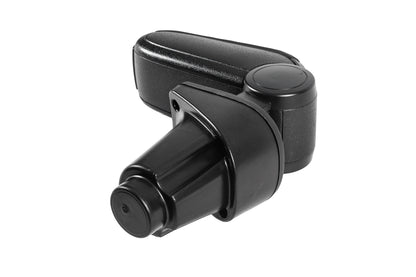 Armrest Niken Luxury for Seat Leon 2005-2012 - image 3