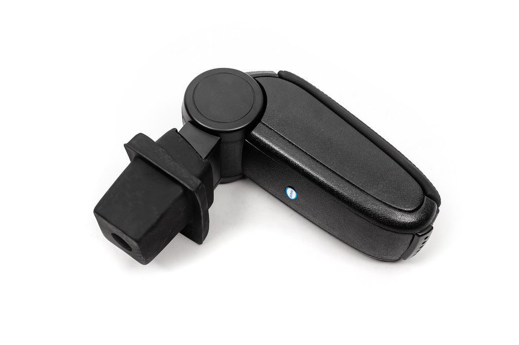 Armrest with Cup Holder OmsaLine for Opel Astra G classic 1998-2012 - image 6