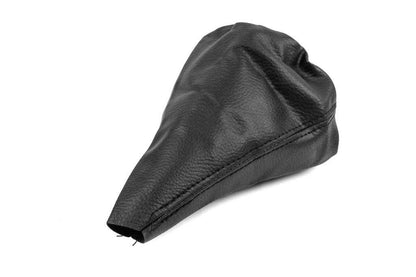 Gearbox cover (OEM) for Volkswagen Polo 1981-1994 - Reelken Auto