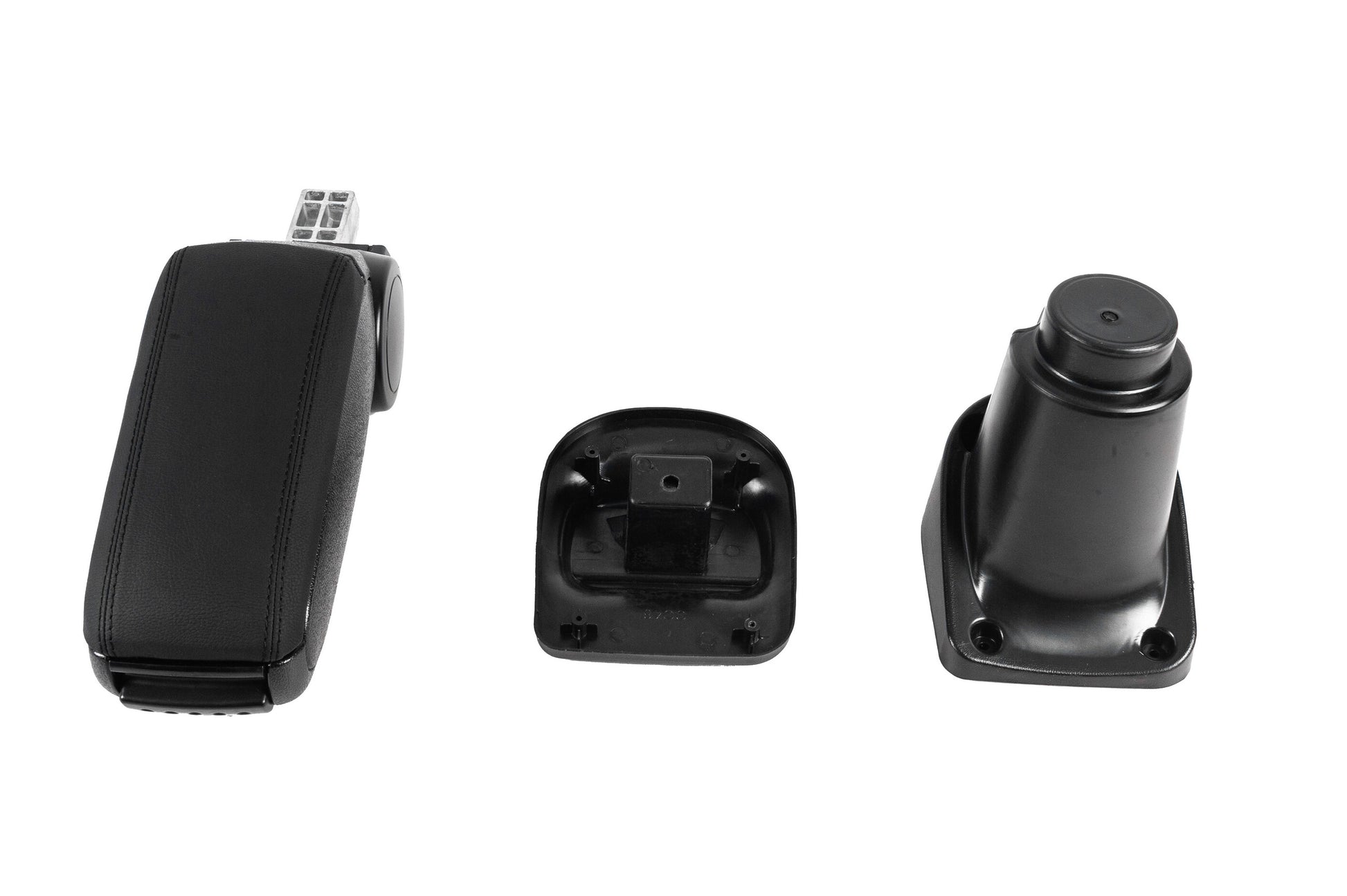 Armrest Niken Luxury for Seat Leon 2005-2012 - image 5