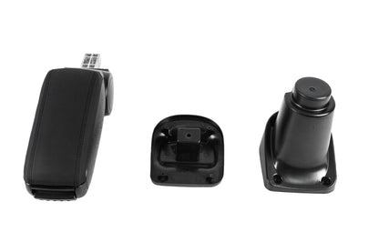 Armrest Niken Luxury for Seat Leon 2005-2012 - image 5