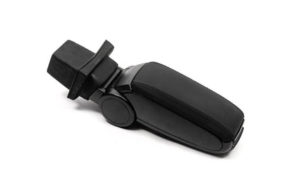 Armrest with Cup Holder OmsaLine for Opel Astra G classic 1998-2012 - image 2