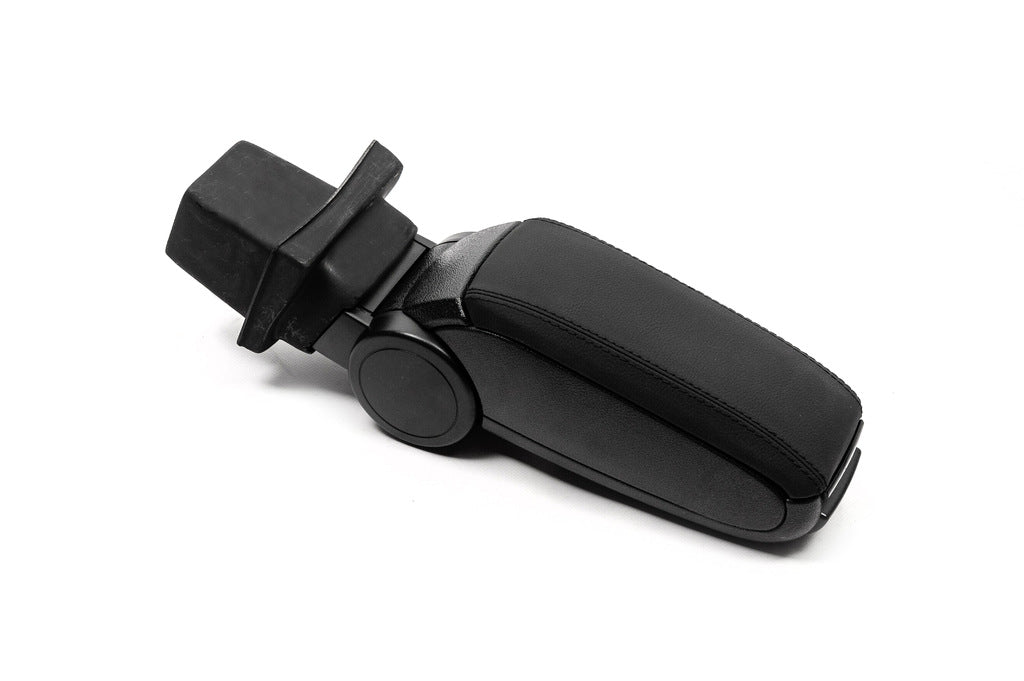 Armrest with Cup Holder OmsaLine for Opel Astra G classic 1998-2012 - image 2