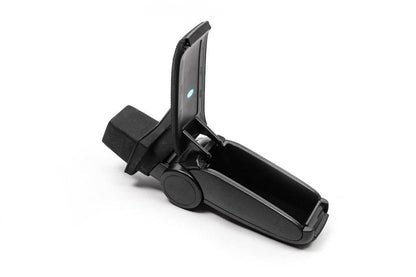 Armrest in OmsaLine glass holder for Opel Astra G classic 1998-2012 - Reelken Auto