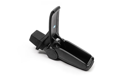 Armrest with Cup Holder OmsaLine for Opel Astra G classic 1998-2012 - image 1