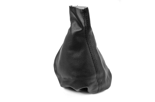 Gear Shift Boot (OEM) for Volkswagen Golf 4 1997-2006 - image 1