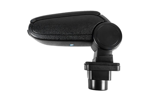 Armrest Niken Luxury for Skoda Fabia 2000-2007 - image 1