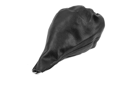 Gearbox cover (OEM) for Volkswagen Golf 4 - Reelken Auto