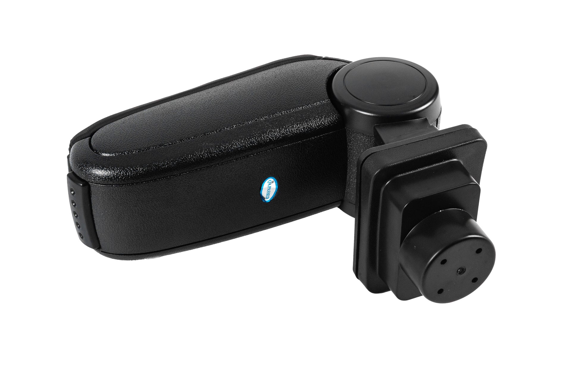 Armrest Niken Luxury for Skoda Fabia 2000-2007 - image 2