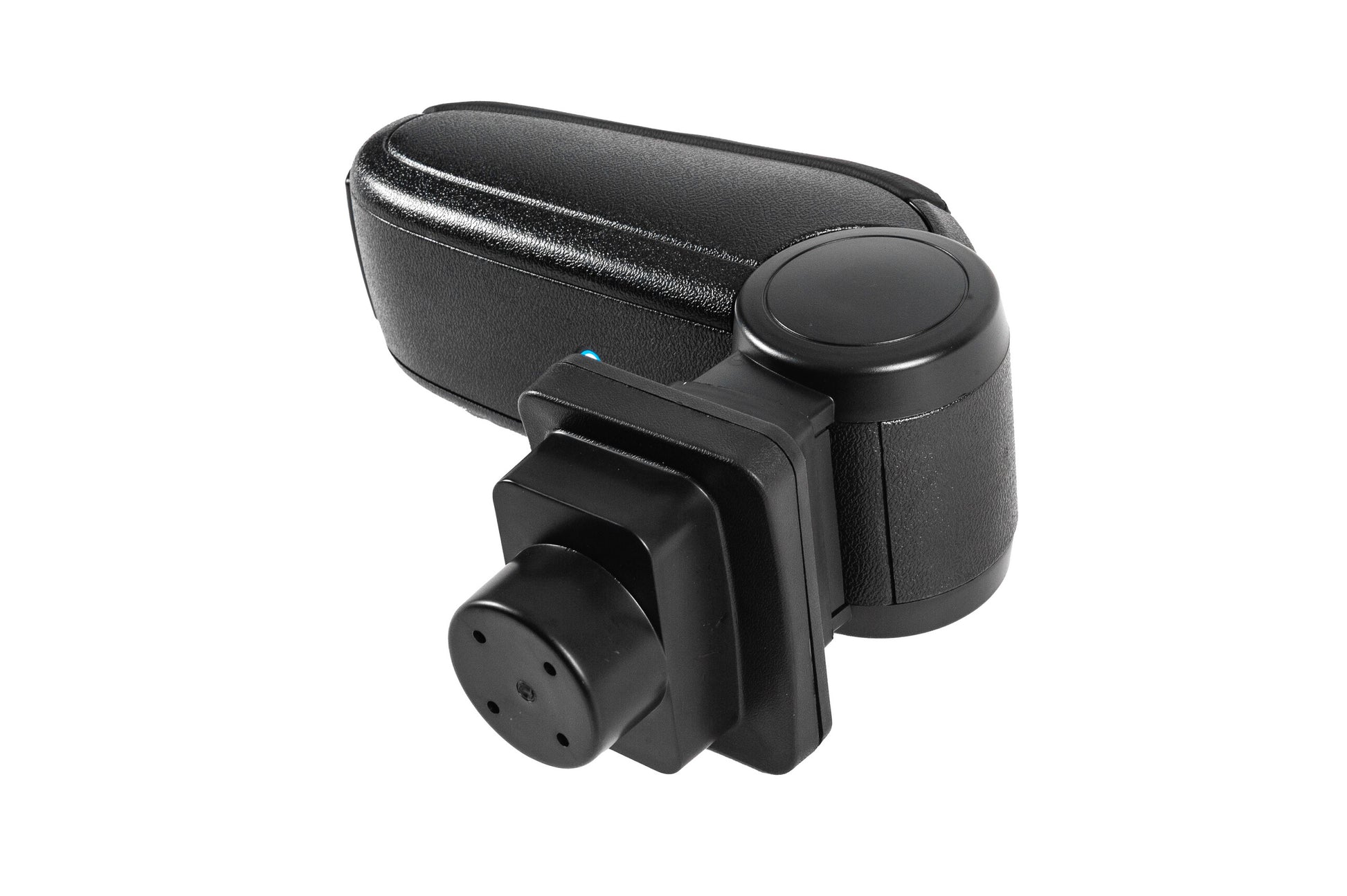 Armrest Niken Luxury for Skoda Fabia 2000-2007 - image 3