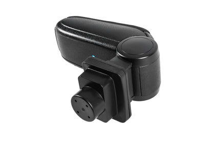 Armrest Niken Luxury for Skoda Fabia 2000-2007 - image 3