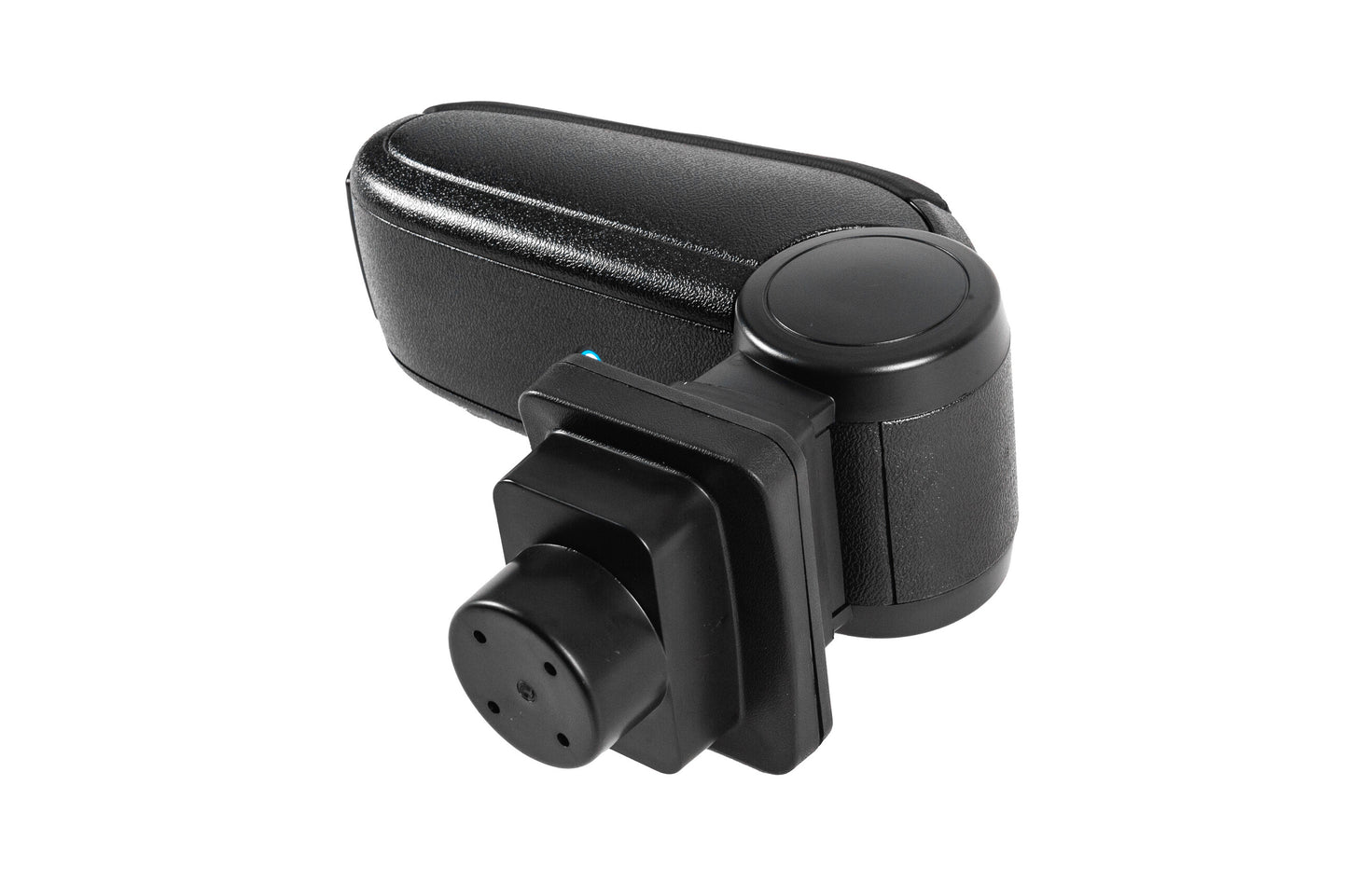 Armrest Niken Luxury for Skoda Fabia 2000-2007 - image 3