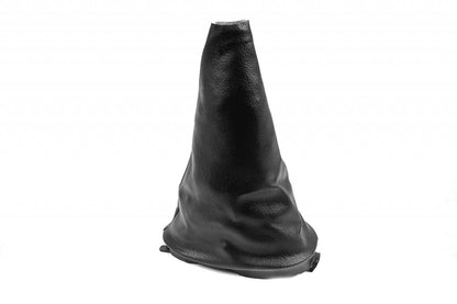 Renault Logan I 2005-2008 Gear Shift Boot 6001549570 (OEM) for Renault Logan I 2005-2008 - image 1