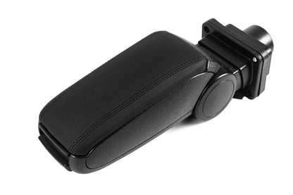 Armrest Niken Luxury for Skoda Fabia 2000-2007 - image 4