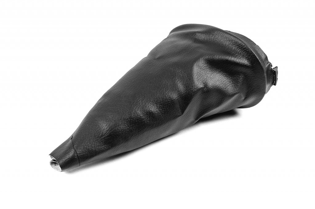 Renault Logan I 2005-2008 Gear Shift Boot 6001549570 (OEM) for Renault Logan I 2005-2008 - image 2