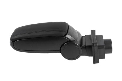 Armrest Niken Luxury for Skoda Fabia 2000-2007 - image 5
