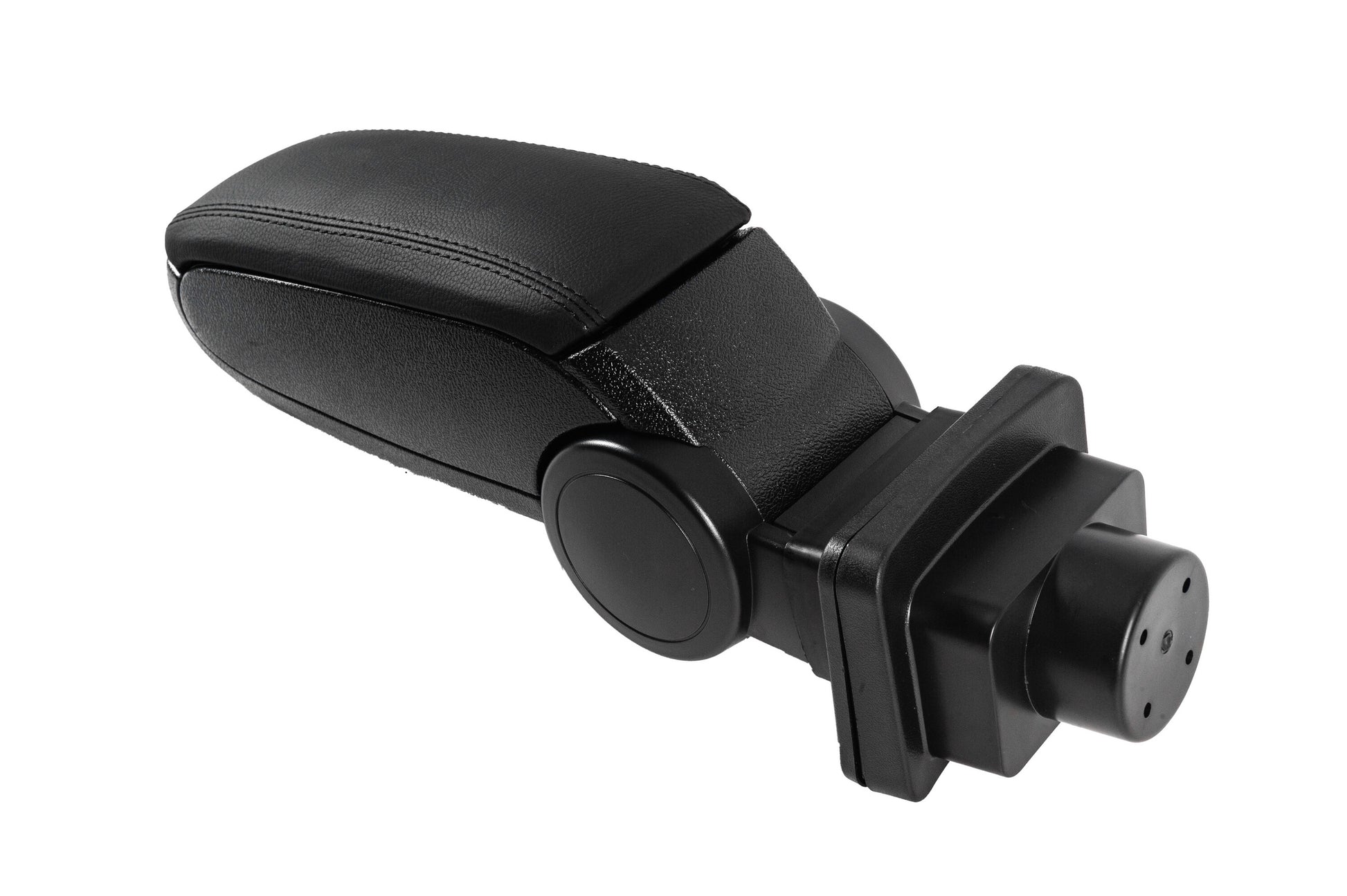 Armrest Niken Luxury for Skoda Fabia 2000-2007 - image 6