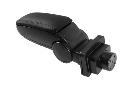 Armrest Niken Luxury for Skoda Fabia 2000-2007 - image 6