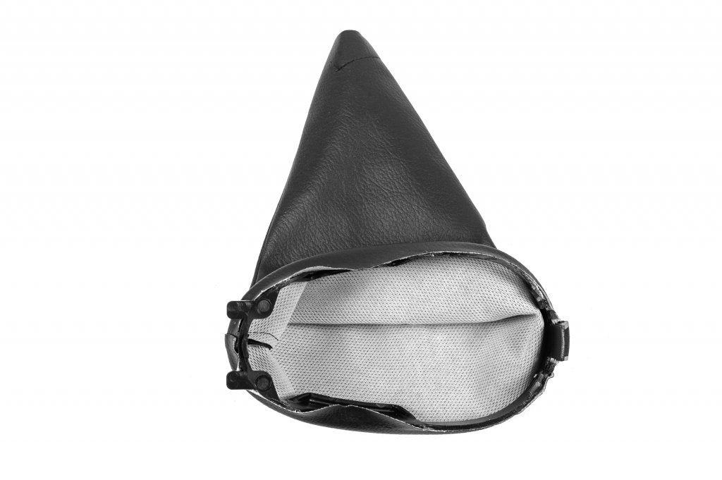 Renault Logan I 2005-2008 Gear Shift Boot 6001549570 (OEM) for Renault Logan I 2005-2008 - image 3