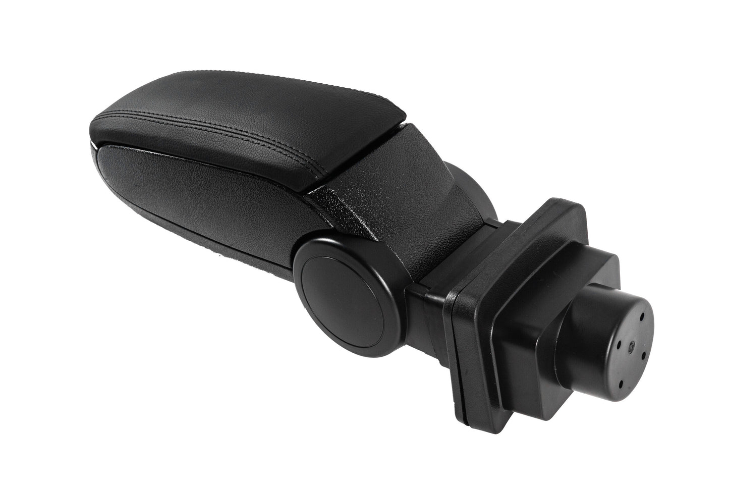 Armrest Niken Luxury for Skoda Fabia 2000-2007 - image 6