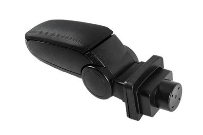 Armrest Niken Luxury for Skoda Fabia 2000-2007 - image 6