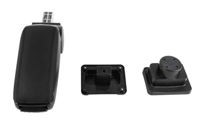 Armrest Niken Luxury for Skoda Fabia 2000-2007 - image 8