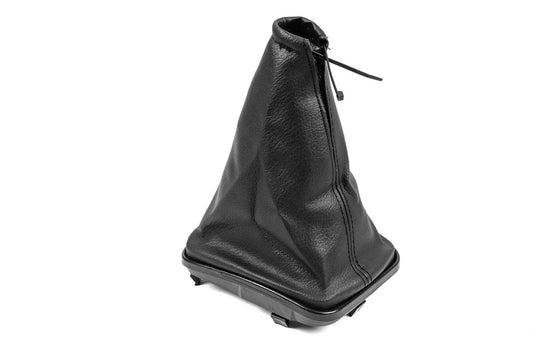 Gear Shift Boot 735496906 (OEM) for Fiat Punto Grande/EVO 2006-2018 - image 1