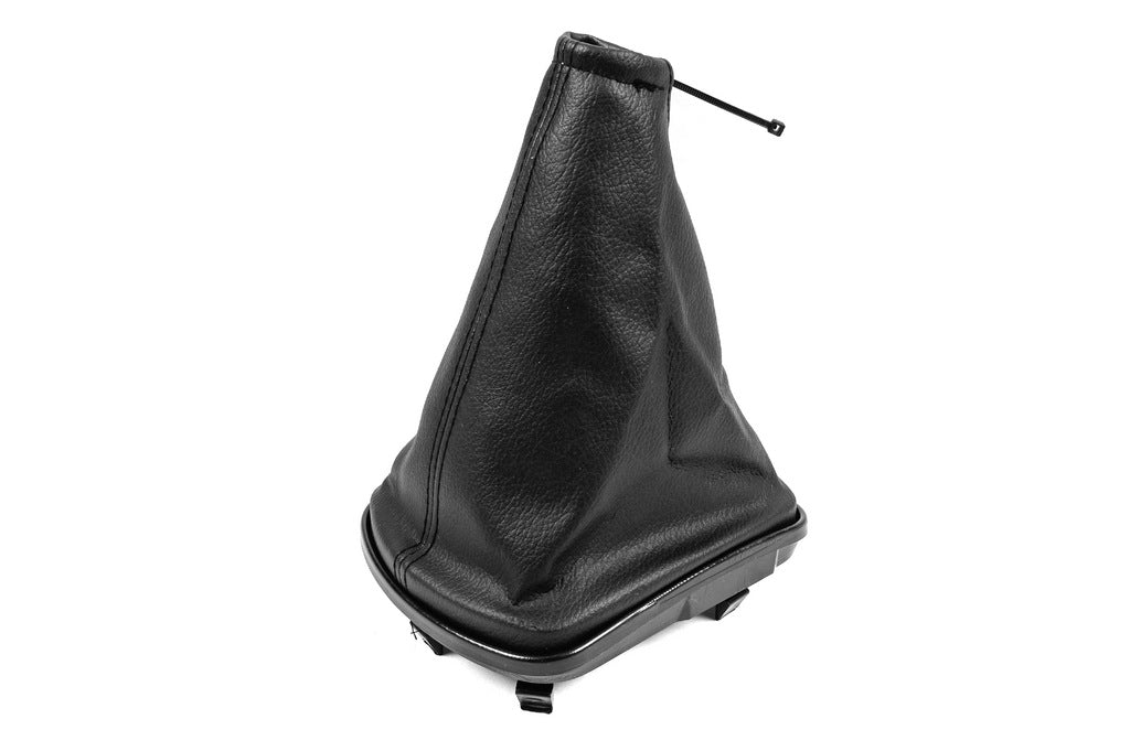 Gear Shift Boot 735496906 (OEM) for Fiat Linea 2006-2018 - image 2