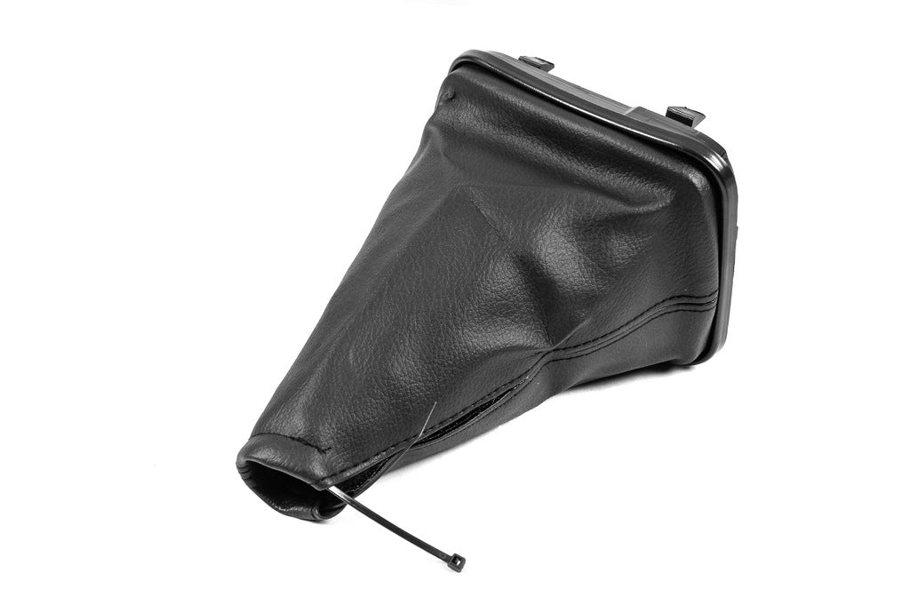 Gear Shift Boot 735496906 (OEM) for Fiat Linea 2006-2018 - image 3