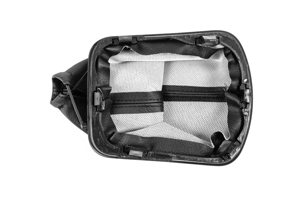Gear Shift Boot 735496906 (OEM) for Fiat Linea 2006-2018 - image 4