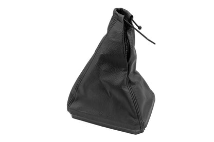 Gear Shift Boot 738423 (OEM) for Opel Corsa C 2000-2006 - image 1