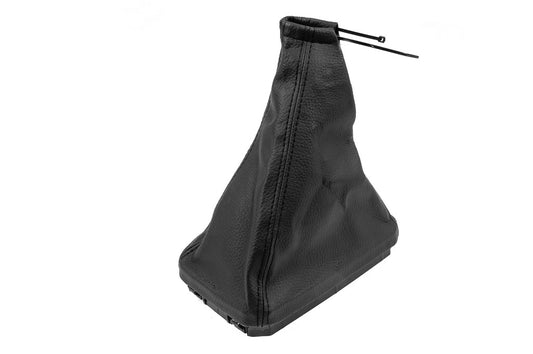 Gear Shift Boot 738423 (OEM) for Opel Corsa C 2000-2006 - image 2