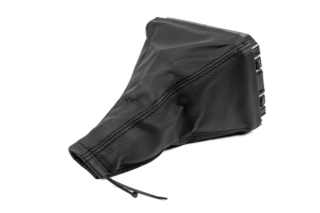 Gear Shift Boot 738423 (OEM) for Opel Corsa C 2000-2006 - image 3