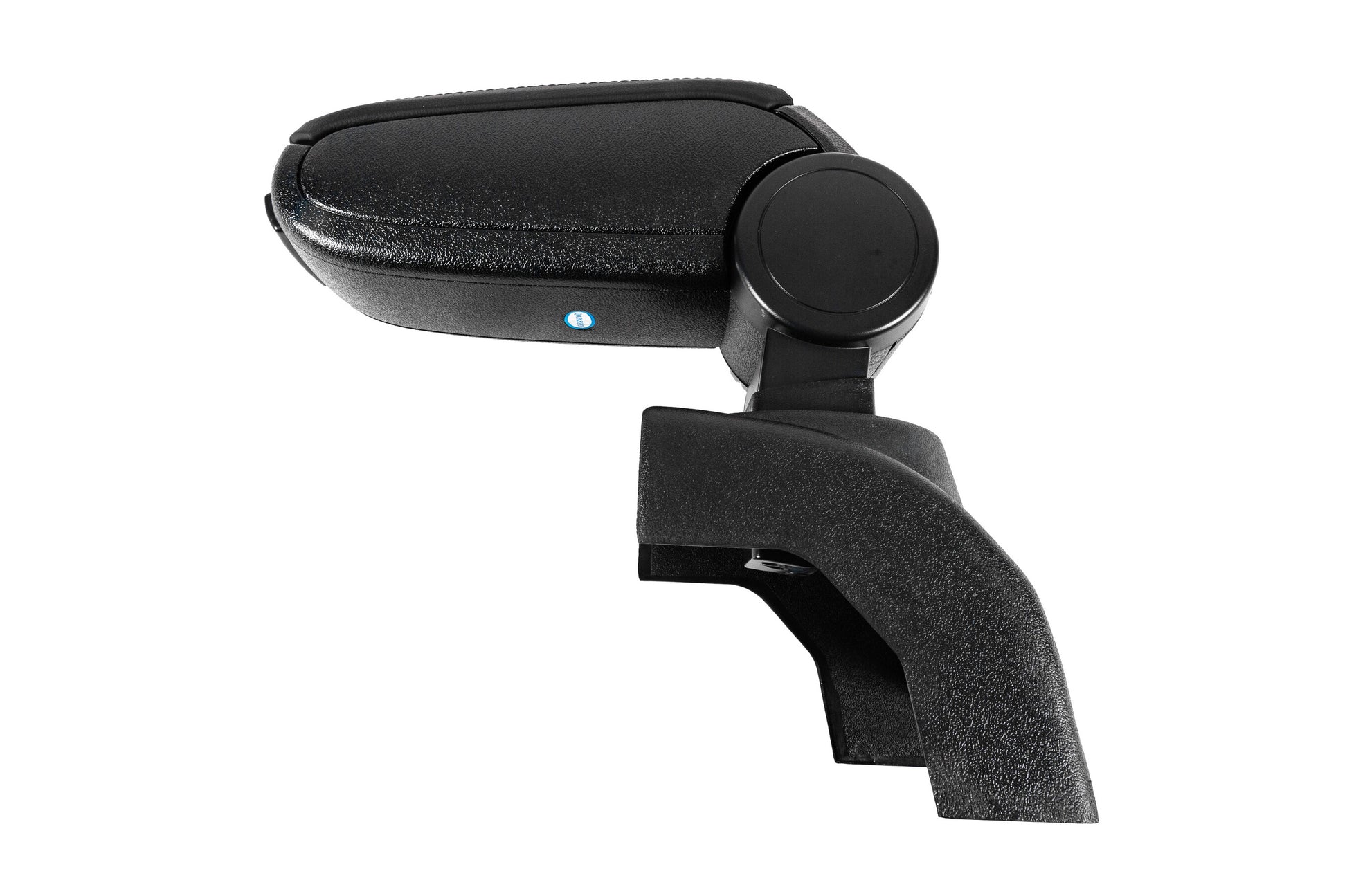 Armrest Niken Luxury for Volkswagen Golf 6 2008-2014 - image 1
