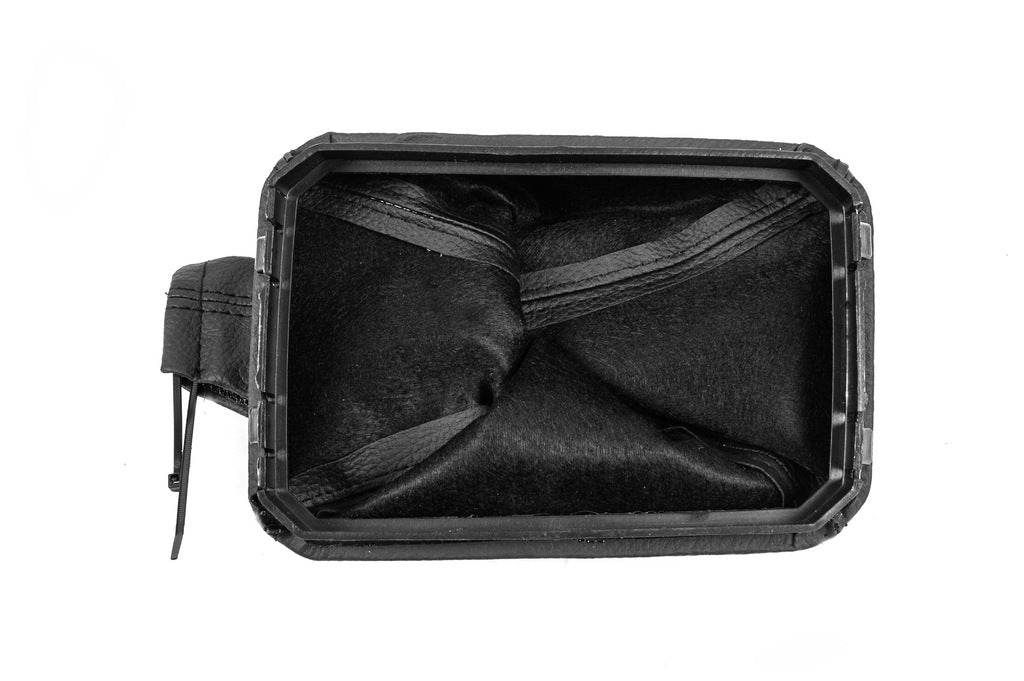 Gearbox cover 738423 (OEM) for Opel Corsa C 2000↗ - Reelken Auto