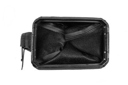 Gear Shift Boot 738423 (OEM) for Opel Corsa C 2000-2006 - image 4