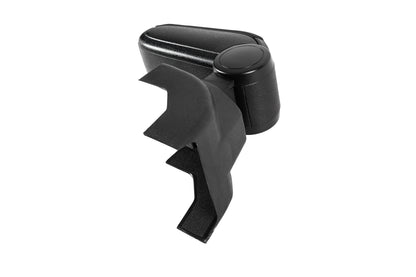 Armrest Niken Luxury for Volkswagen Jetta 2006-2011 - image 3