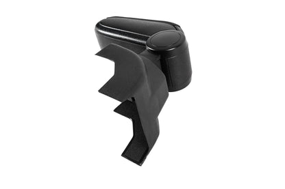 Armrest Niken Luxury for Volkswagen Golf 5 2003-2009 - image 3