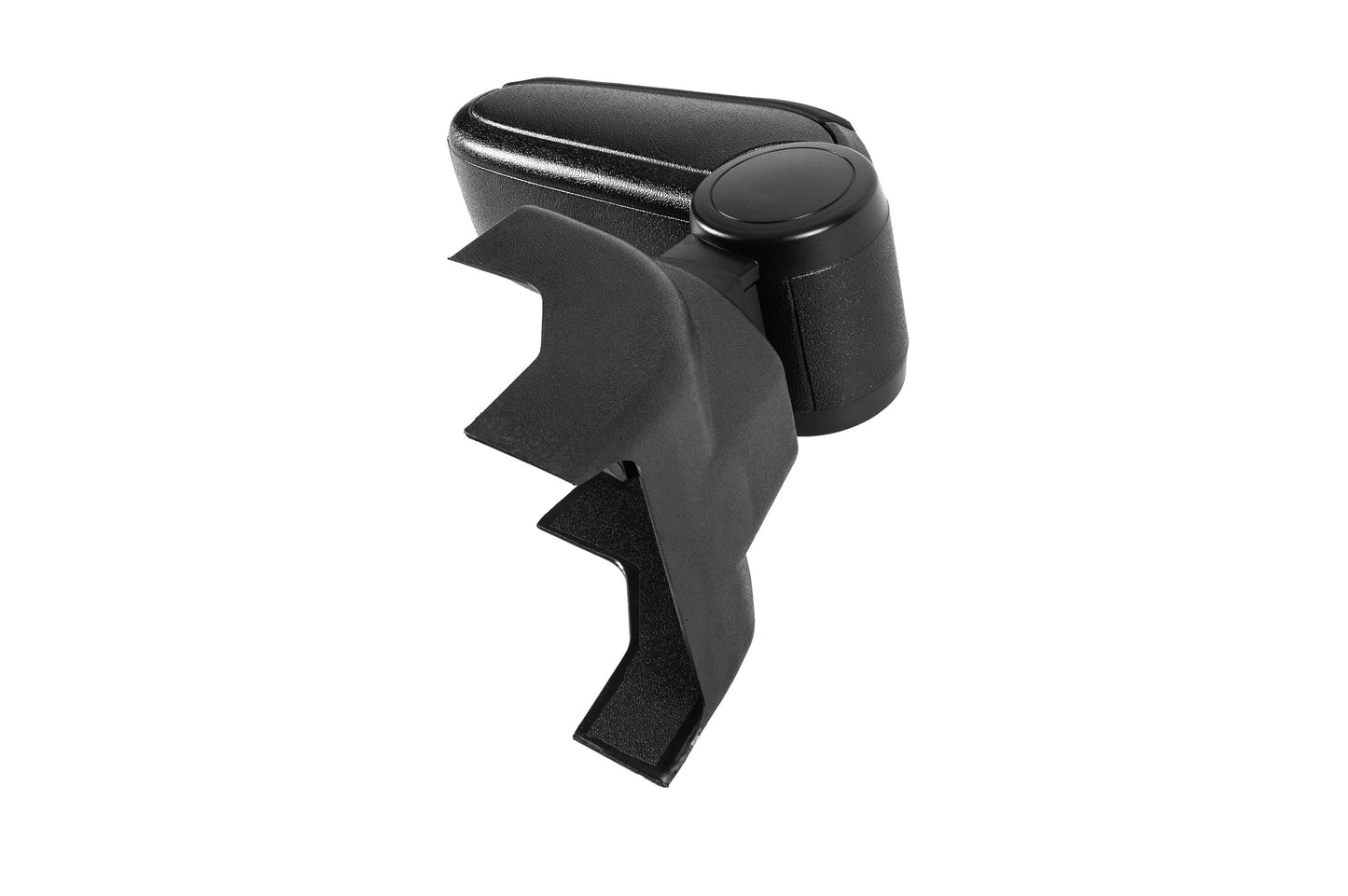 Armrest Niken Luxury for Volkswagen Golf 6 2008-2014 - image 3