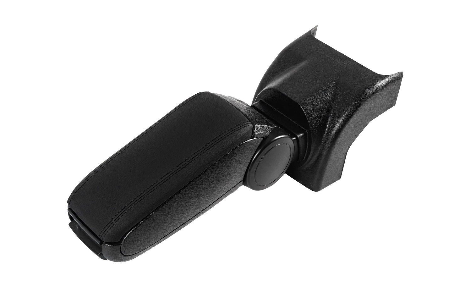 Armrest Niken Luxury for Volkswagen Golf 6 2008-2014 - image 4