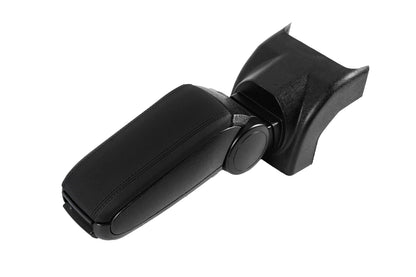 Armrest Niken Luxury for Volkswagen Golf 6 2008-2014 - image 4