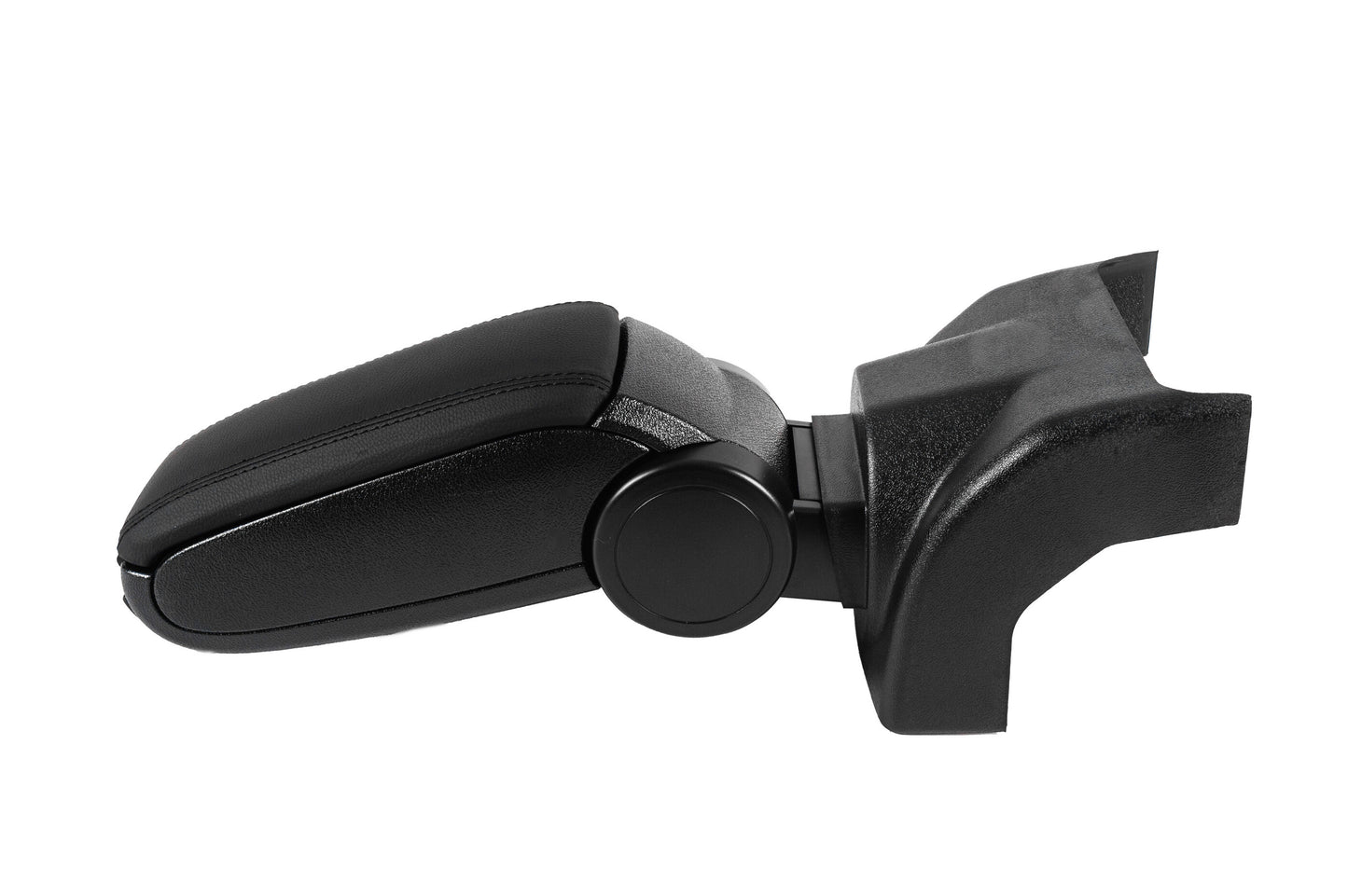Armrest Niken Luxury for Volkswagen Jetta 2006-2011 - image 5