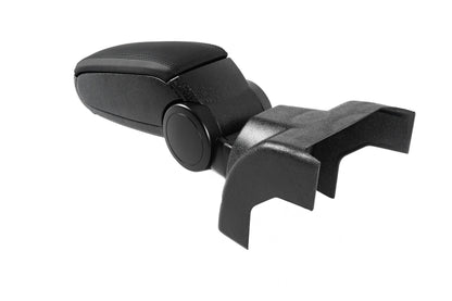 Armrest Niken Luxury for Volkswagen Jetta 2006-2011 - image 6