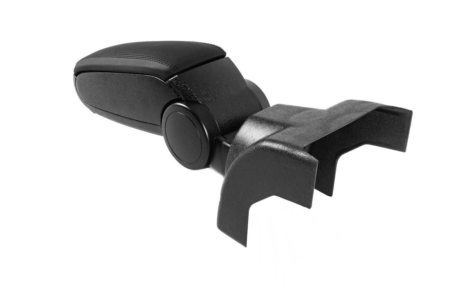 Armrest Niken Luxury for Volkswagen Golf 6 2008-2014 - image 6