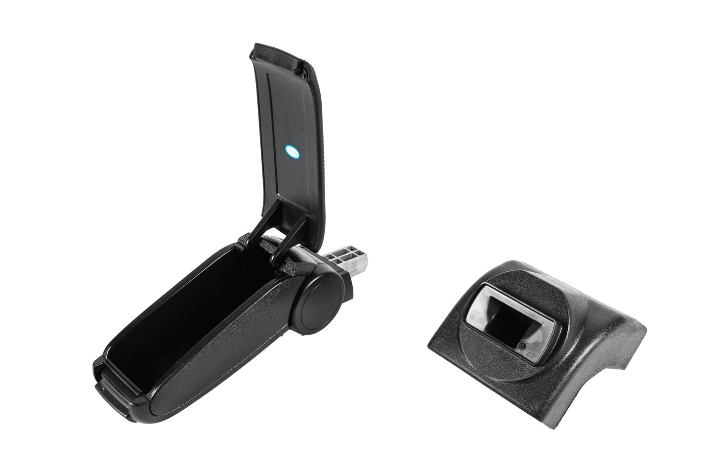 Armrest Niken Luxury for Volkswagen Golf 6 2008-2014 - image 7