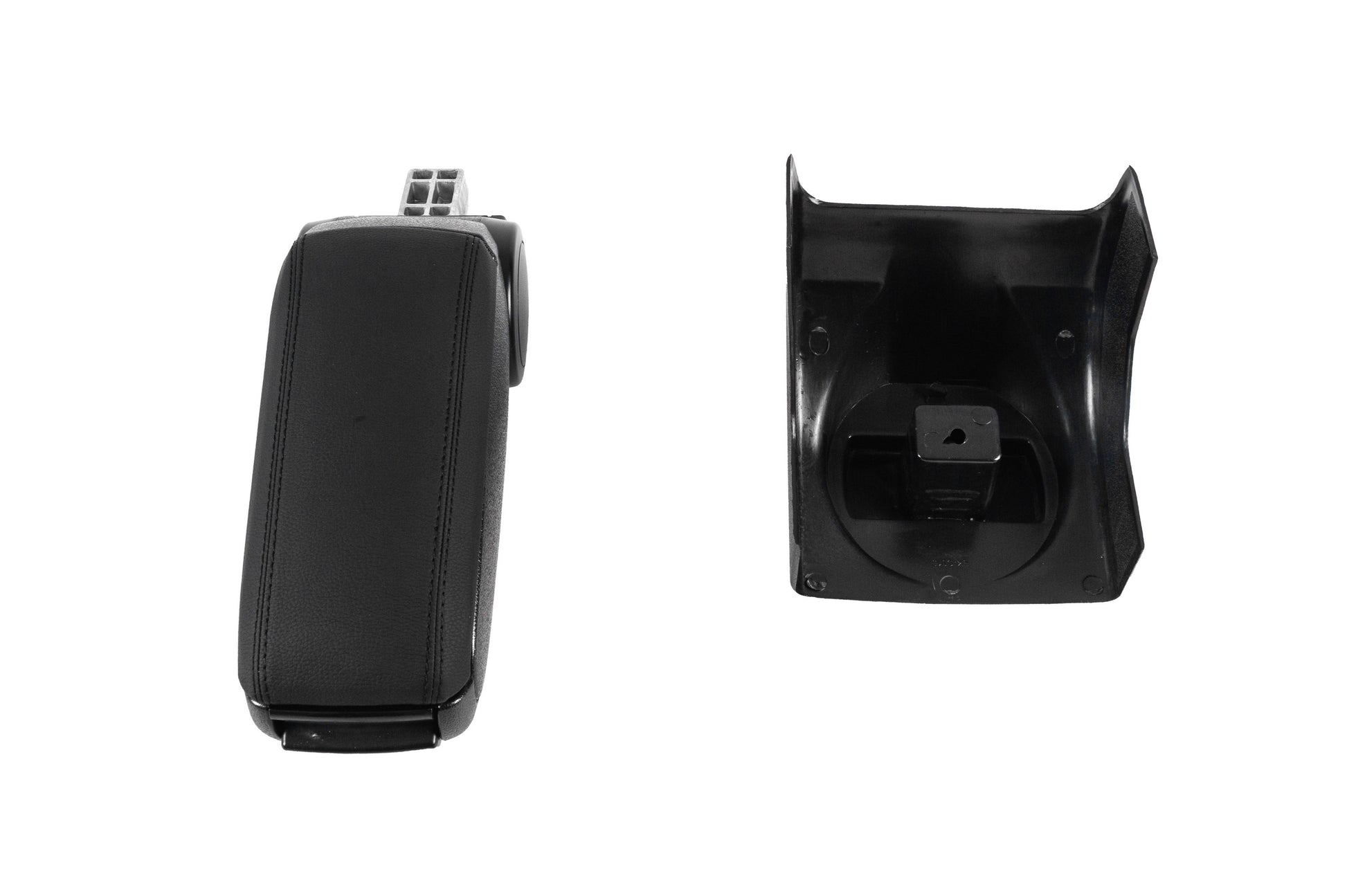 Armrest Niken Luxury for Volkswagen Jetta 2006-2011 - image 8