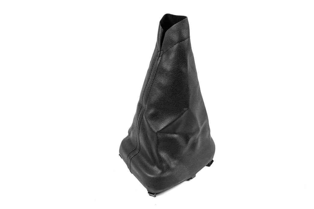 Gear Shift Boot 820021778 V1 (OEM) for Renault Kangoo 1998-2008 - image 1