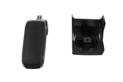 Armrest Niken Luxury for Volkswagen Golf 5 2003-2009 - image 8