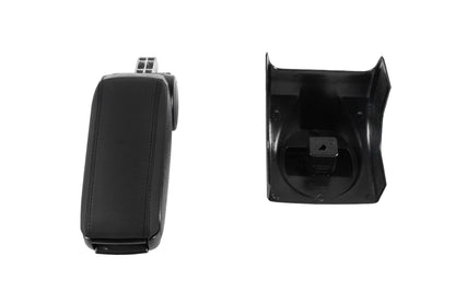 Armrest Niken Luxury for Volkswagen Golf 5 2003-2009 - image 8